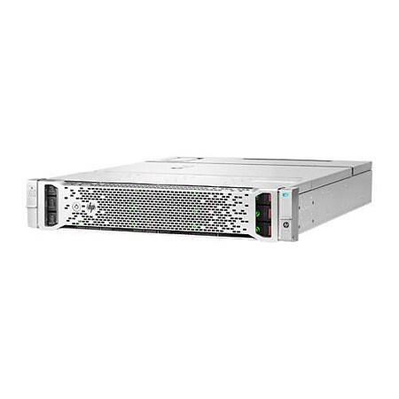 Hpe Storage Bto
